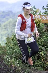 BIB: 2566
                            <button type="button" onclick="openModal(24770805)" class="btn btn-primary btn-sm float-right btn-popup" data-toggle="modal" data-target=".modal-high-quality">
                        <i class="fas fa-shopping-cart"></i> Add to Cart
                    </button>
                                            <button type="button" onclick="isThisMe(24770805, true)" class="btn btn-success btn-sm float-right btn-popup btn-isme hidden" data-toggle="tooltip" data-placement="bottom" title="นี่คือรูปของคุณใช่ไหม คลิกที่นี่เพื่อเอาเข้าอัลบั้ม">
                        <i class="fas fa-plus"></i> Add to album
                    </button>
                    <button type="button" onclick="isThisMe(24770805, false)" class="btn btn-warning btn-sm float-right btn-popup btn-isnotme hidden">
                        <i class="fas fa-ban"></i> Remove from album
                    </button>